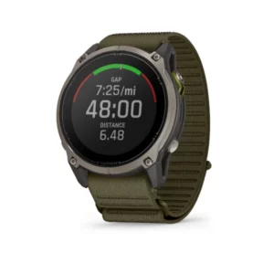 Garmin – Enduro 4