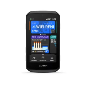Garmin – Edge 1060