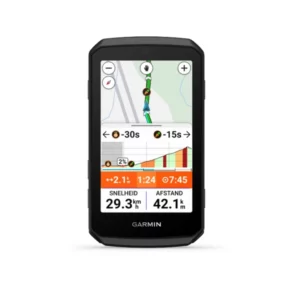 Garmin – Edge 1060