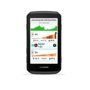 Garmin – Edge 1060