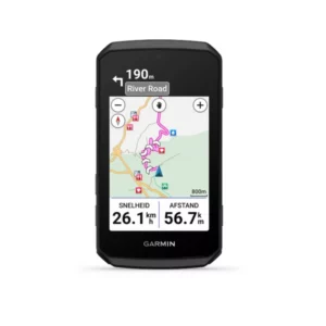 Garmin – Edge 1060