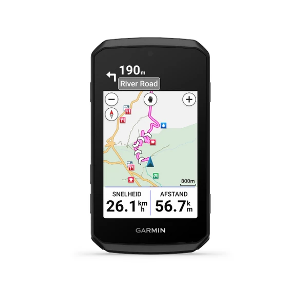 Garmin Edge 1060