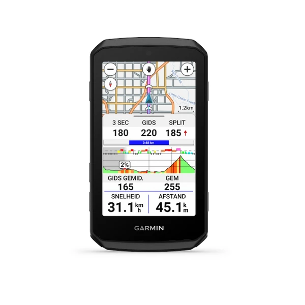 Garmin Edge 1060