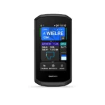 Garmin – Edge Explore 3