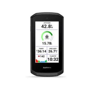 Garmin – Edge Explore 3 Plus