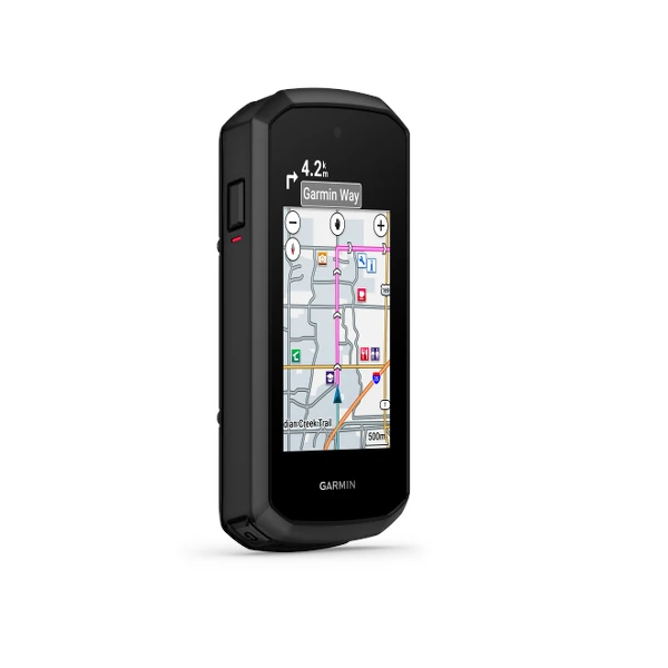 Garmin Explore 3