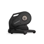 Tacx – Nera – Cassette