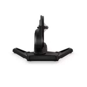 Tacx – Nera – Zwift Cog & Click