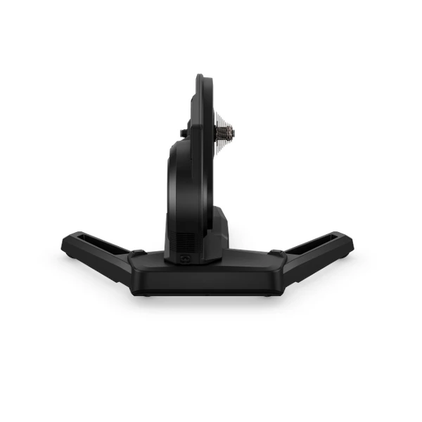 Tacx - Nera