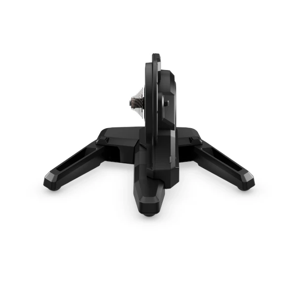 Tacx - Nera