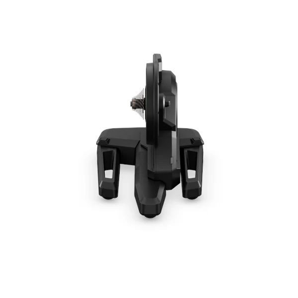 Tacx - Nera