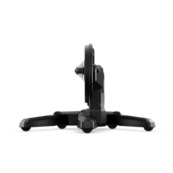 Tacx - Nera