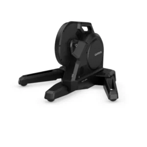 Tacx – Nera – Zwift Cog & Click