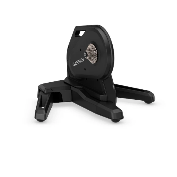 Tacx - Nera