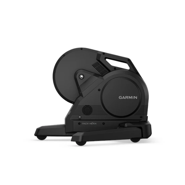 Tacx - Nera