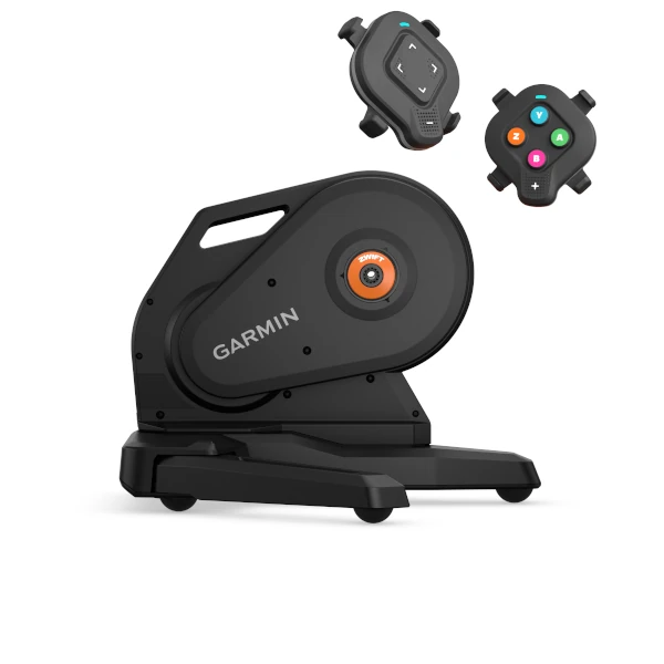 Tacx Nera Zwift